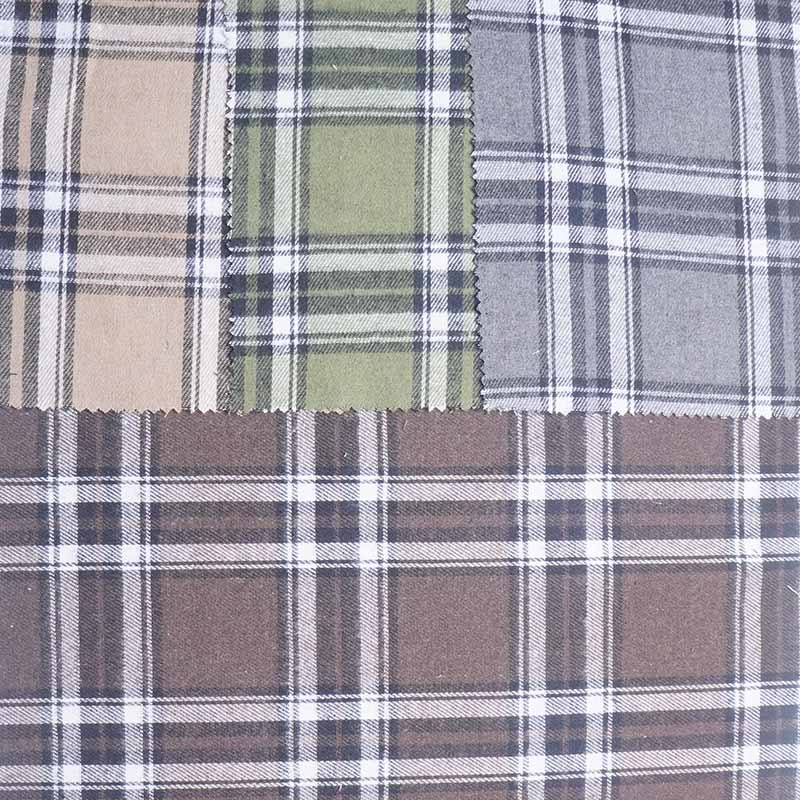 Flanel Prime